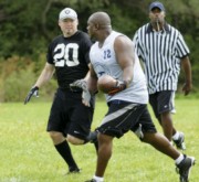 OTFL Gallery Image